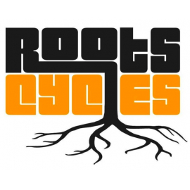 Roots Cycles Ltd